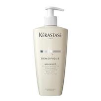Kerastase Genesis Volumizing Shampoo