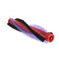 185mm nylon bristle brush for DYSON V6 brush DC59 DC62 SV073 SV03 963830-01 for Dyson 211mm motorhead narrow floor tool only