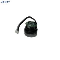 Original JIMMY H9 Pro Brushless DC Motor Assembly Accessories Spare Parts For JIMMY H9 Pro Handheld Vacuum Cleaner