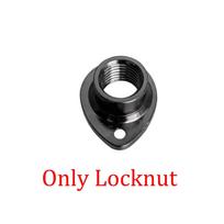 MTB Bike Rear Derailleur Hanger For GIANT TCR DISC Brava Advanced Propel Defy SL Thrive TCX Langma Thru Axle Bicycle Frame Parts Only Locknut