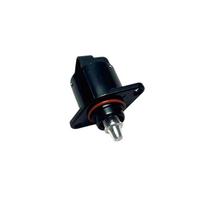 Idle Air Control Valve/IAC Valve/Auto Parts Stepper Motor Delphi 26179  Suitable for X4 X2 Dominator ATV UTV Quad ATV800 1000