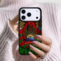 Belarus Flag Phone Case For Apple iPhone 17 Air 16E 15 14 Plus 13 12 11 Pro Max Mini Funda Cover iPhone 13