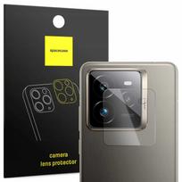 Spacecase Camera Glass Realme Gt7 Pro