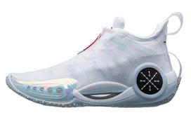 Li Ning Way Of Wade 9 '305' Tekstilė, TPU ABAR119-7 47.5