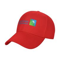 Fashion Smug Wenda Sprunki Incredibox Curved Brim Baseball Cap Snapback Cap Unisex One Size