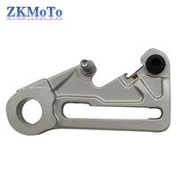Motorcycle Rear Brake Caliper For Husqvarna TC FC TE FE TX FX For GasGas EX EXF EC ECF MC MCF 125 200 250 350 450 Dirt Pit Bike support