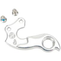 For MERIDA Tail Hook Derailleur Hanger Bicycle Parts Bike Accessories Cycling Frame Extender Replacement Brand New A