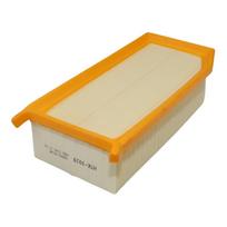 Engine Air Filter For DACIA DOKKER DUSTER LODGY LOGAN SANDERO/RENAULT CAPTUR CLIO IV Grandtour KAPTUR THALIA Parts 16546-7674R