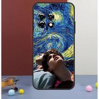 Timothee Chalamet Cover For OnePlus Nord 4 CE 2 3 Lite N20 N30 9 10 Pro 8T 9RT 10T 11 OnePlus 13 12 R Case OnePlus Nord N30