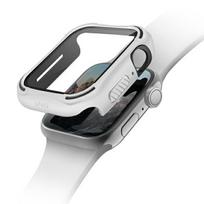 Etui Uniq Torre Na Zegarek Apple Watch 4/5/6/Se 40Mm. Biały