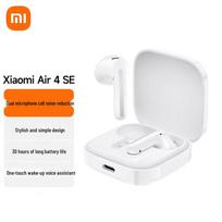 Xiaomi Air 4 SE Half-In-Ear True Wireless Earbuds