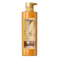 L'Oréal Paris Elvive Extraordinary Oil Shine Repair Conditioner