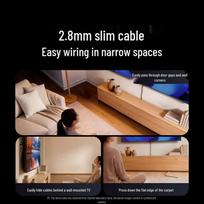 UGREEN Cat6A Ethernet Patch Cable
