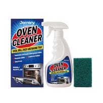 Oven Cleaner – Heavy Duty Degreaser & Stain Remover 500ml per box