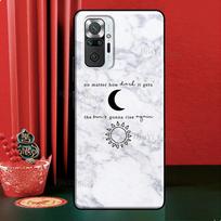 Greys Anatomy Case For Xiaomi Redmi Note 12 Pro 11 9 8 10 Pro 9S 10S 11S 12S Redmi 12C 9C 10A 10C Cover Redmi Note 12S