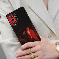 Joji Miller SOFT Cell Phone Case for Samsung Galaxy S26 Ultra S25 S24 S23 S22 S21 S20 Note10 Cover Galaxy S20 5G