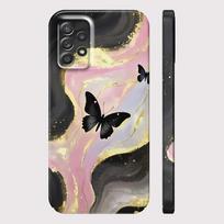 Cover Shell Phone Case for Samsung Galaxy A12 A71 A50 A13 A51 A07 A14 A05 A06 A16 A03 A04 A15 A11 A05S A30 A04E A31 A20 A10S A02 Galaxy A16