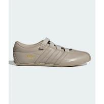 adidas ADIDAS Tokyo MJ KI3025 156233 225