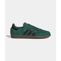 adidas ADIDAS Samba OG - Green:Black IH4384 352954 230