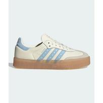 adidas ADIDAS Samba JS3957 189660 225