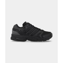 ADIDAS adidas Pure Chill White Black KI0066 225