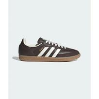 ADIDAS adidas Samba OG Dark Brown JR0891 220