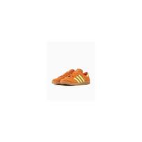 [adidas] Sneakers IH5460 DOM 255