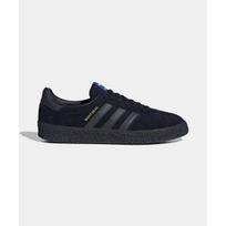 ADIDAS Montreal - Black:Carbon IH7249 1616806 235
