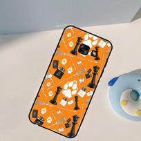 The Foxhole Court Case For Samsung Galaxy M55 M14 M34 M54 M12 M32 M52 M15 M11 M13 M06 M16 M36 M56 M31 M53 M35 Samsung M31s