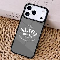 Shameless TV Series Phone Case Cover For Magsafe Wireless Charger For iPhone 17 Pro Max 16 14 13 12 11 15 Air iPhone 15 Plus