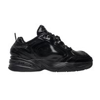 Nike Air Monarch IV Martine Rose Black 44