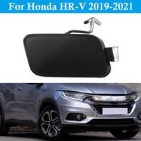 1 VNT Priekinio buferio vilkimo kablio dangtelis Honda HR-V HRV 2019-2021 71104-T7M-H00