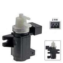 Solenoid Valve For Vauxhall Astra Insignia Zafira Corsa Meriva Cascada 55573362