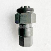 Dyzelino Common Rail ardymo įrankis Ardymo prietaisas vožtuvų mazgo nuėmimui Taikomas Siemens Piezo