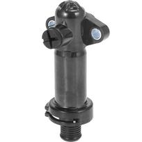 Termostatas Bmw E46 E60 E63 E64 E65 E66 E87 E90 E91 E92 E93 X3 X5 11717787870