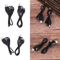 Xbox USB laidas - Moteriškas USB į Xbox adapterio laidas Konversija