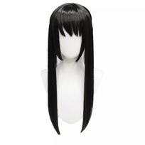 Anime Spy X Family Your Forger Cosplay Perukai 60CM
