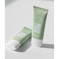 Yadah Sunscreen Cactus Spf 50+  Pa++++ 35ml NONE beige