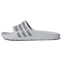Adidas Duramo Slide 'Grey' B44298 36⅔
