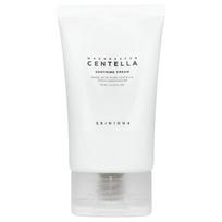 SKIN1004, Madagascar Centella, Soothing Cream, 75ml (2.53fl oz)