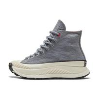 Converse Chuck 70 AT‑CX High Unisex Lunar Grey A05263C 35