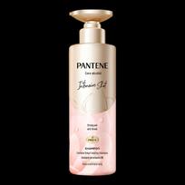 Pantene Deep Water Bubble Bomb Anti-Breakage Shampoo
