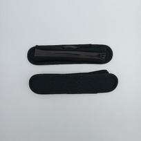 Ausinių „Skullcandy Crusher Evo Crusher ANC Hesh 3“ ausinių pakaitinės ausinės