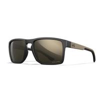 Wiley X Founder Glasses Apsauginiai akiniai nuo saulės