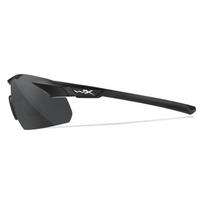 Wiley X VAPO THREE-LENS SYSTEM Tactical Glasses Taktiniai, apsauginiai akiniai su trim lęšiais