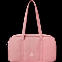 3CE Apricot Travel Bag abrikosas