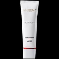 L'Oréal Revitalift Amino Acid Cleanser