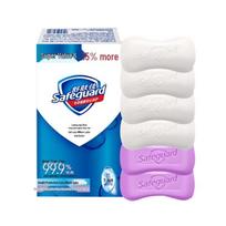 Safeguard Antibacterial Soap Value Pack