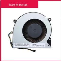UGREEN Replacement Cooling Fan for Lenovo 520C Series All-in-One PC