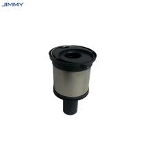 Originalus cikloninio filtro priedų surinkimas Jimmy JV83 Pro / JV9 Pro Aqua rankiniam dulkių siurbliui